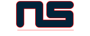 Network Sports, LLC